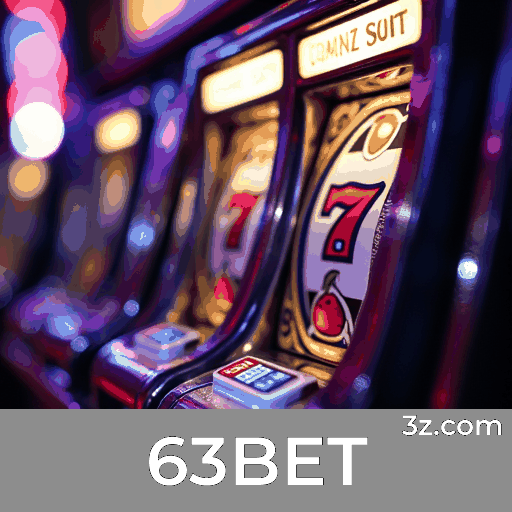 63BET: A Plataforma de Conexão e Comunidade Vibrante