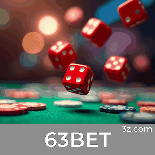 63BET: Jogos Diversificados para Jogadores Brasileiros