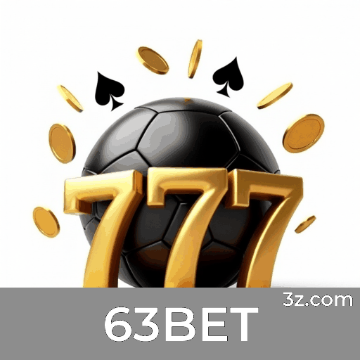 63BET: Jogos Diversificados para Jogadores Brasileiros