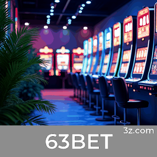 Valor Exclusivo para Membros em 63BET