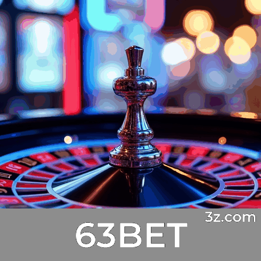 63BET Esporte: Análise de Dados para Apostas Eficazes