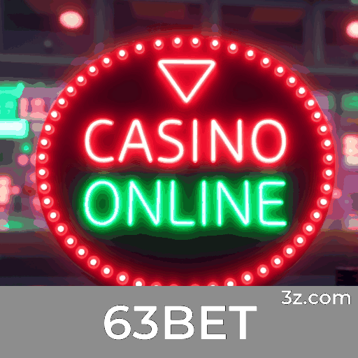 Valor Exclusivo para Membros em 63BET