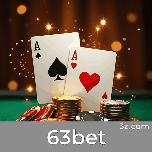 63bet