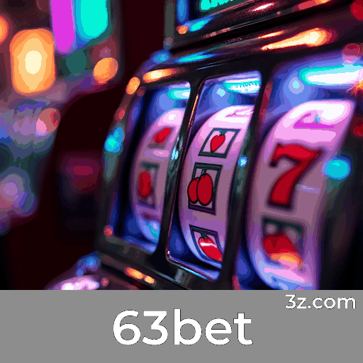 63bet