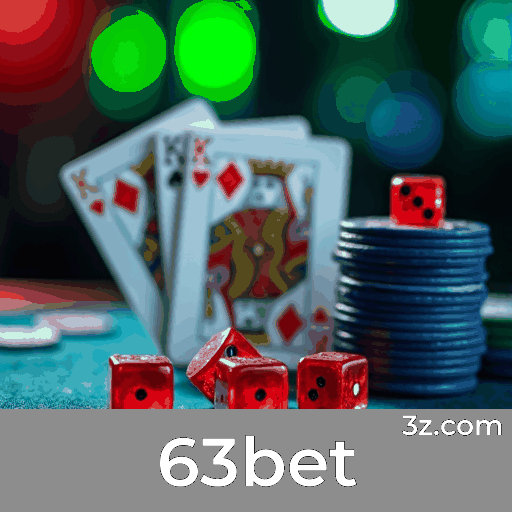 63bet