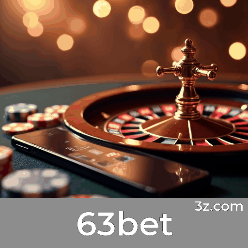 63bet