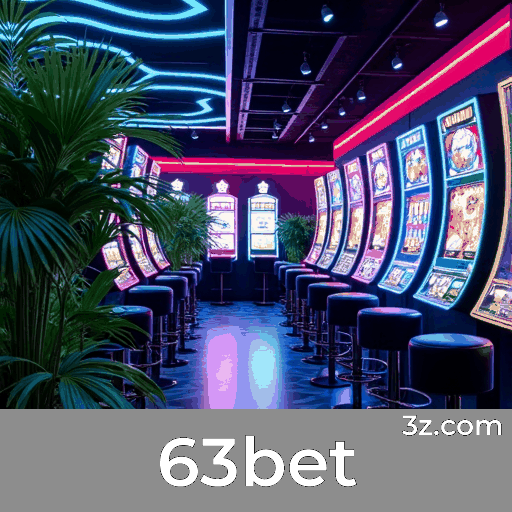 63bet
